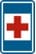 F55 — Poste de secours / premiers soins