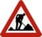 A31 — Travaux