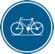 D7 — Piste cyclable
