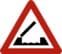 A9 — Pont mobile
