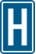 F53 — Hôpital