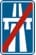F7 — Fin d'autoroute
