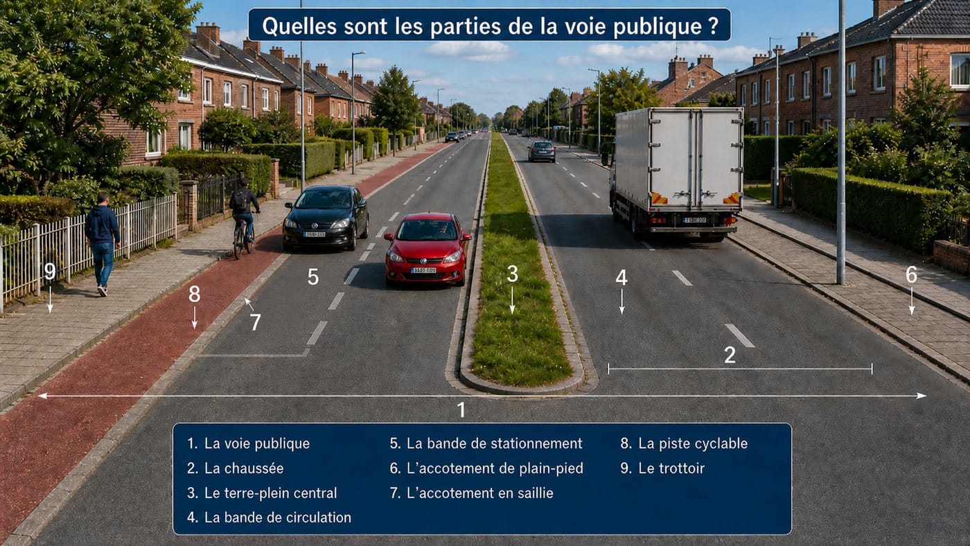 Objectif du chapitre