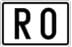 F23d — Numéro d'un ring (périphérique)