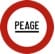 C47 — Poste de péage