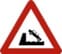 A11 — Berge ou quai