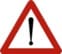 A51 — Autres dangers